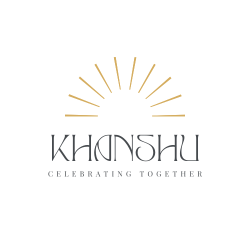 Khanshu